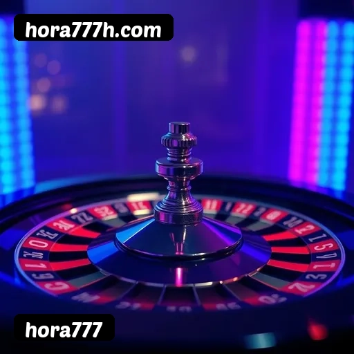 Vantagens exclusivas hora777 para jogadores brasileiros - São Paulo, Rio, BH