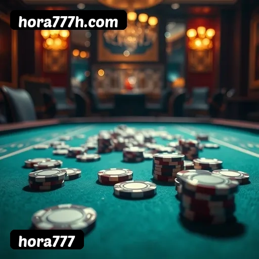 FAQ hora777 Brasil - Perguntas frequentes sobre bônus, PIX, RTP, APP mobile e VIP