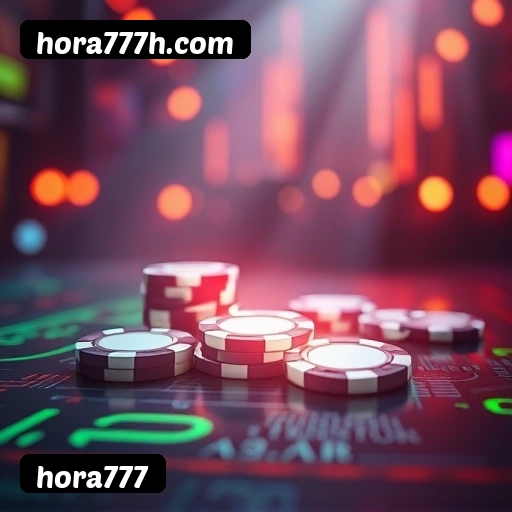 Loterias online disponíveis na hora777