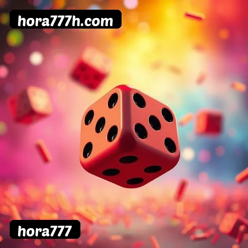 hora777 APP mobile iOS Android - 187 mil downloads São Paulo Rio BH