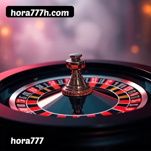 hora777 PIX instantâneo Brasil - Depósito e saque em minutos 24/7