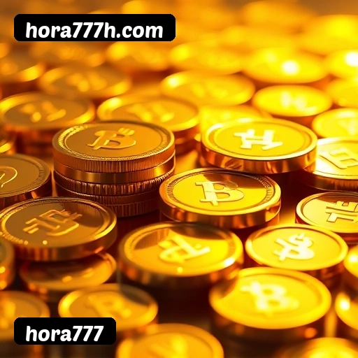 Jogo responsável hora777 - Ferramentas de controle, limites, auto-exclusão, suporte CVV 188