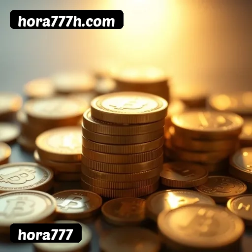 Tabela RTP verificado dos top 15 jogos mais populares hora777 - Gates of Olympus, Fortune Tiger, Aviator