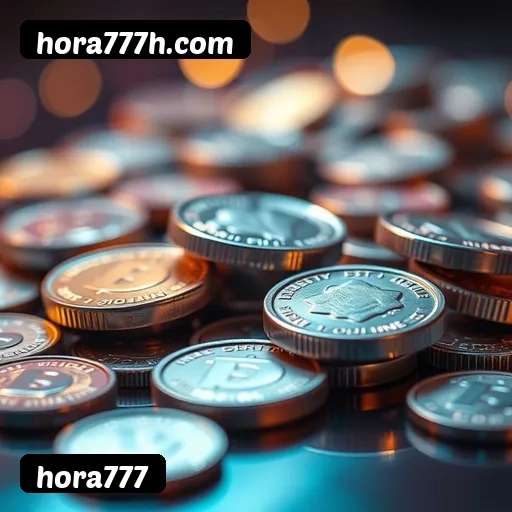 Principais provedores de slots da hora777 - NetEnt, Pragmatic Play, Play'n GO