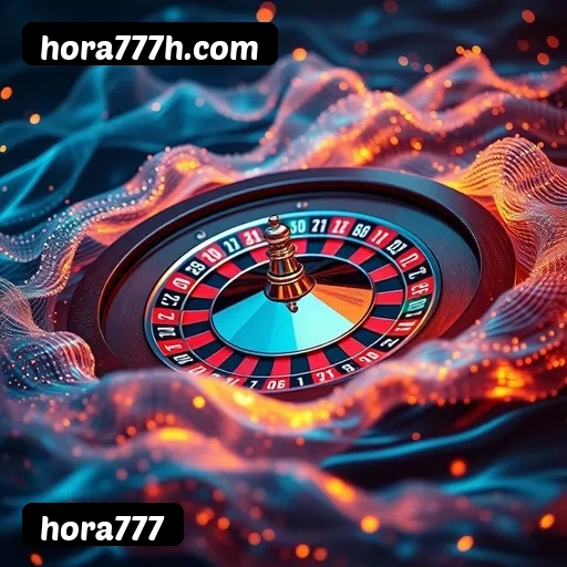 hora777 suporte 24/7 português Brasil - 47 atendentes brasileiros chat ao vivo