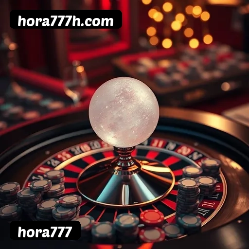 Níveis do programa VIP da hora777